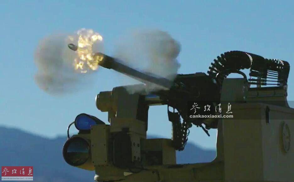 阿帕奇武装直升机特写,空中力量的象征与战斗先锋,阿帕奇武装直升机,空中力量的象征与战斗先锋特写