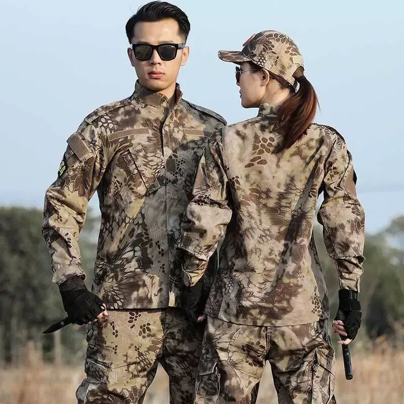 迷彩服的名字，探寻其背后的故事与意义，迷彩服背后的故事与意义探寻