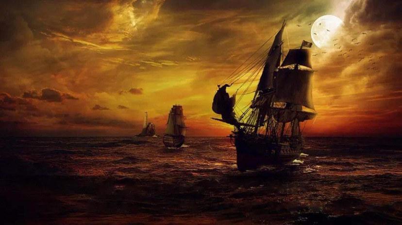 厦门所属舰队概述,厦门所属舰队概览