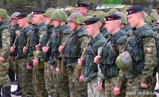 俄罗斯士兵牺牲人数,战争的残酷与英雄精神的体现,俄罗斯士兵牺牲人数背后的战争残酷与英雄精神展现