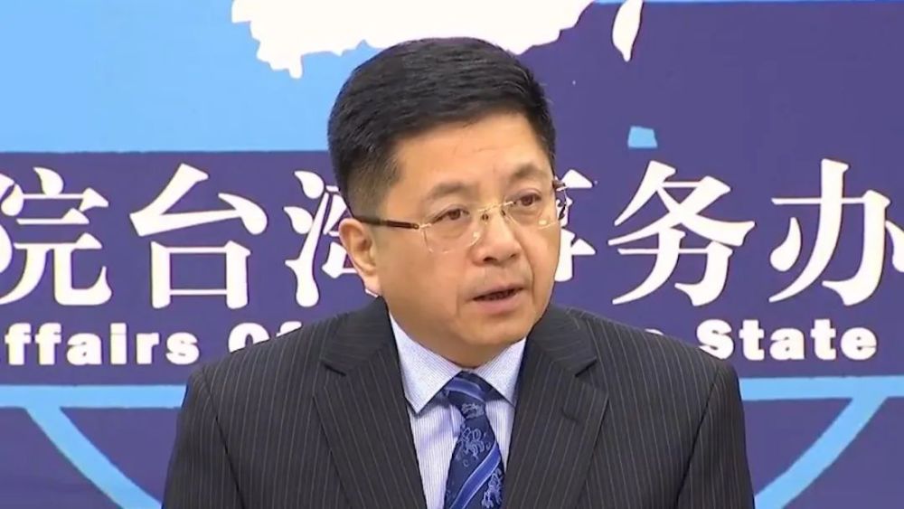 台海动态背景下党员发言材料，台海动态背景下党员发言提纲