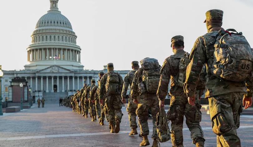 俄乌战争将怎样收场，多维度视角下的深度解析，俄乌战争的未来走向，多维度视角下的深度解读与预测