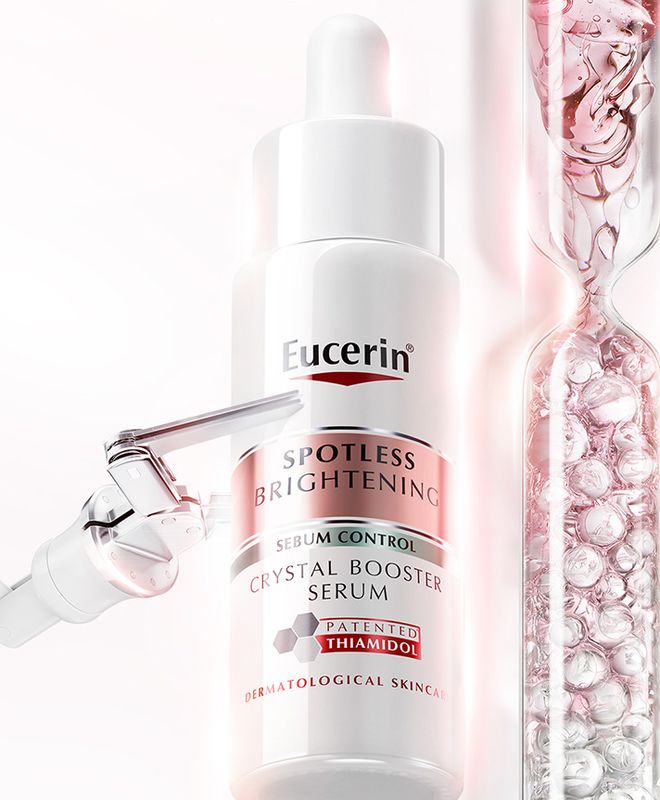 美白护肤品，探索美白护肤的秘密与魅力，美白护肤品揭秘，探索美白护肤的秘密与魅力之旅