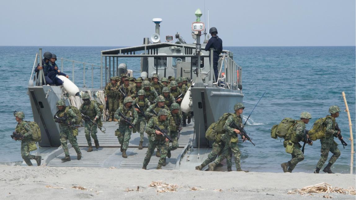 中国潜艇数量在2021年的现状与发展趋势分析,中国潜艇数量现状与发展趋势分析,2021年现状与未来展望