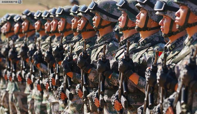 和平使命简介,守护地球家园的共同责任,和平使命,共同守护地球家园的责任与担当