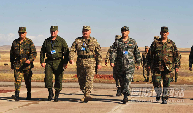 和平使命简介,守护地球家园的共同责任,和平使命,共同守护地球家园的责任与担当