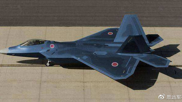 日本能否造得出五代战机，技术挑战与未来发展，日本五代战机的研发挑战与未来发展，技术突破还是局限？