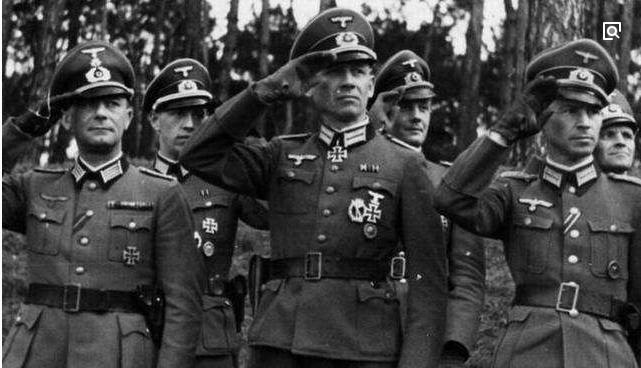 中国现代化武器的崛起与影响,中国现代化武器的崛起及其全球影响