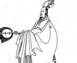 王英简历个人资料简介,王英个人资料简介及生平概述