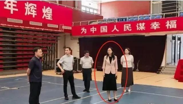 手机版凤凰网新闻网,新闻与科技的完美结合,手机版凤凰网新闻网,新闻与科技的完美融合