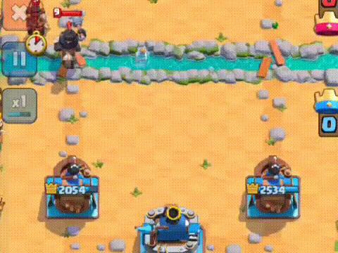 特种兵猎人勋章,荣耀的象征与实力的体现,特种兵猎人勋章,荣耀与实力的象征标志