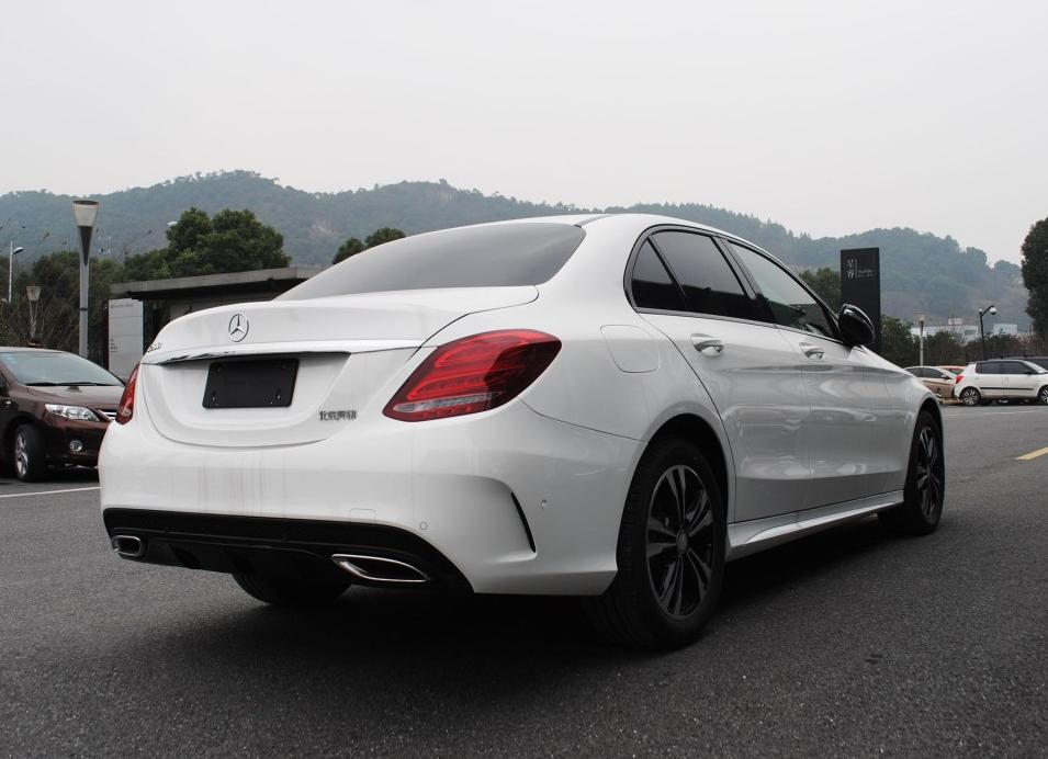 2017年授予上将名单——荣誉背后的故事，揭秘荣誉背后的故事，2017年上将名单揭晓