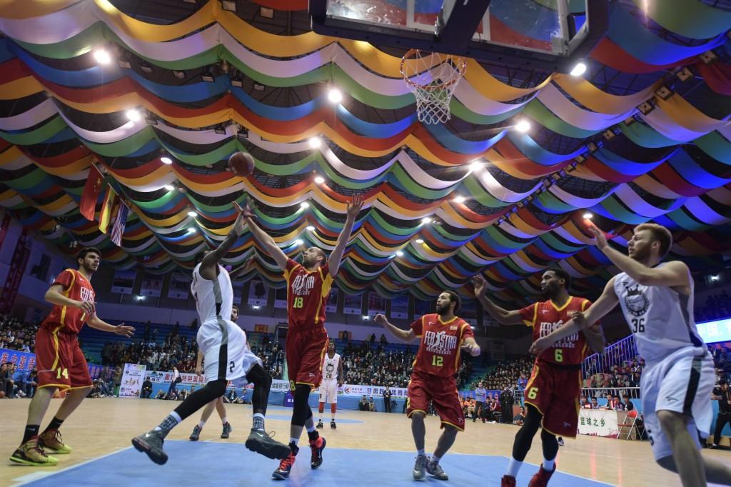 2017年授予上将名单——荣誉背后的故事,揭秘荣誉背后的故事,2017年上将名单揭晓