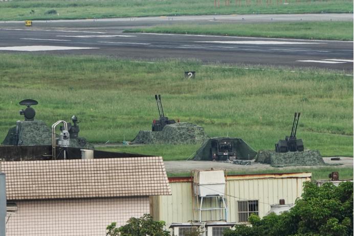 军演视频下载，了解、获取与分享军事演习的影像资料，军事演习影像资料，下载、了解与分享军演视频