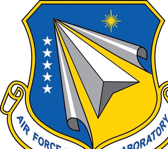 中国空军徽标,象征力量与荣耀的标志,中国空军徽标,力量与荣耀的象征