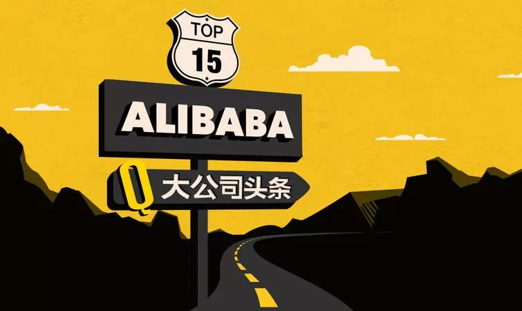 王中王194期指一生肖——探寻背后的神秘与魅力,探寻生肖背后的神秘与魅力,王中王生肖揭秘