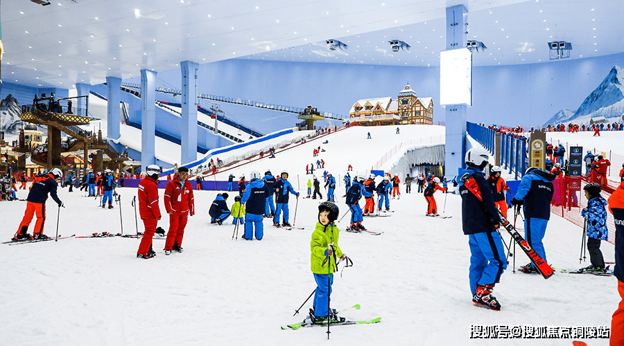 印春荣中将退休原因分析,印春荣中将退休原因解析