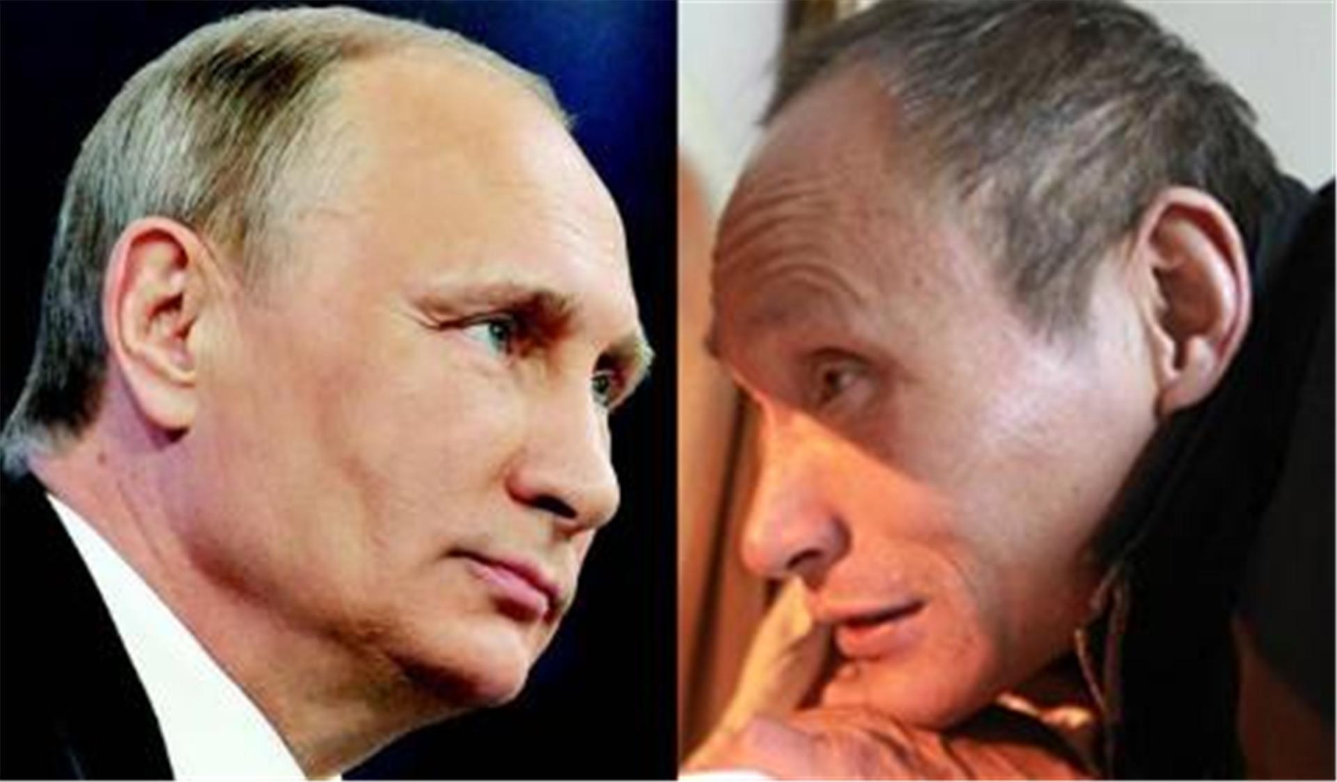 收到来自俄罗斯的信息，跨越国界的交流，跨越国界的俄罗斯信息交流