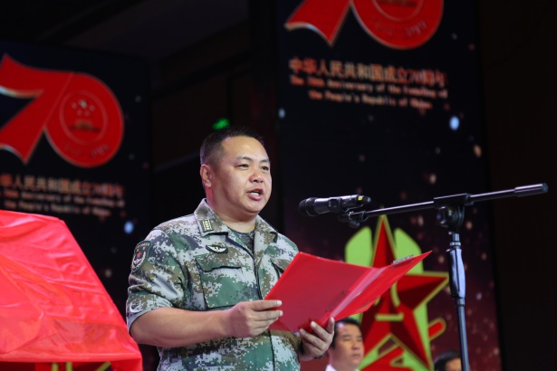 项士锋，一位引领时代的杰出人物，项士锋，时代杰出人物的引领之光