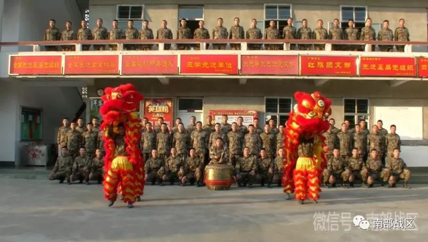 解放军31661部队所在地,神秘而重要的军事据点,解放军31661部队驻地揭秘,神秘且关键的军事据点