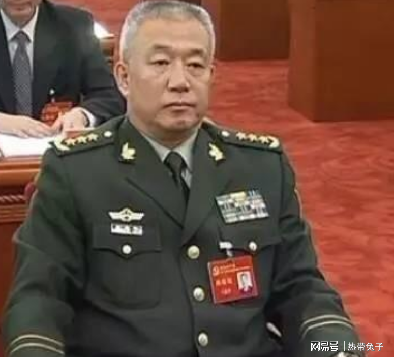 武警王建平，忠诚卫士的杰出代表，武警王建平，忠诚卫士的典范