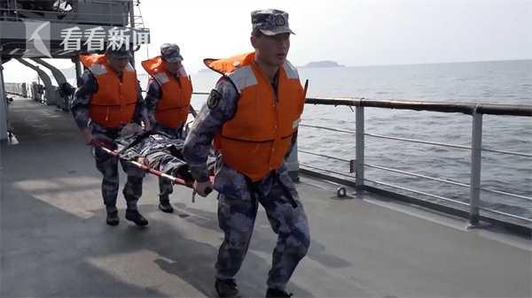 昆仑山舰所属战舰级别的深度解析,昆仑山舰所属战舰级别深度解析