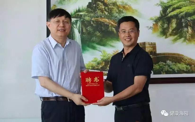 陆军指挥学院院长，塑造未来军事领袖的关键人物，陆军指挥学院院长，塑造未来军事领袖的核心力量