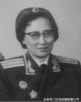 陆军指挥学院院长,塑造未来军事领袖的关键人物,陆军指挥学院院长,塑造未来军事领袖的核心力量