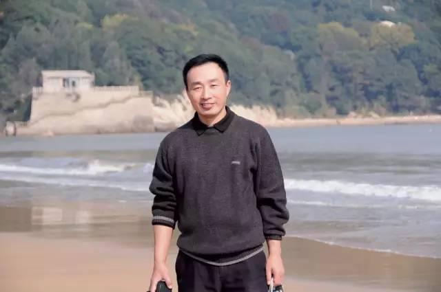 陆军指挥学院院长,塑造未来军事领袖的关键人物,陆军指挥学院院长,塑造未来军事领袖的核心力量