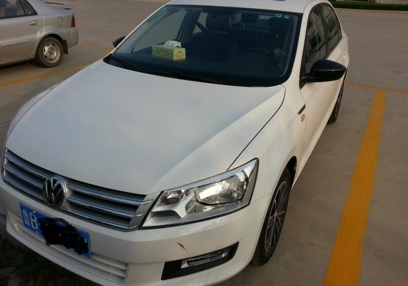 参考消息电子版在线阅读，参考报的价值与便利性，参考消息电子版在线阅读，价值与便利性的完美结合