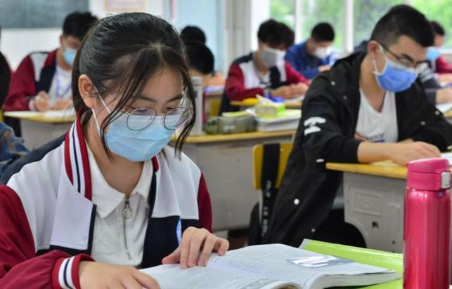 参考消息电子版在线阅读,参考报的价值与便利性,参考消息电子版在线阅读,价值与便利性的完美结合