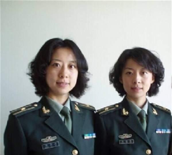 女兵方队阅兵活动回顾,荣耀与力量的展现,女兵方队阅兵荣耀回顾,力量与风采的展现