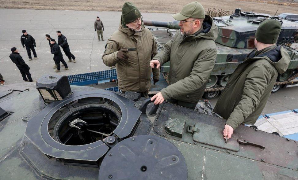 俄军已彻底战败,深度解析与反思,俄军现状深度解析,战败原因与反思