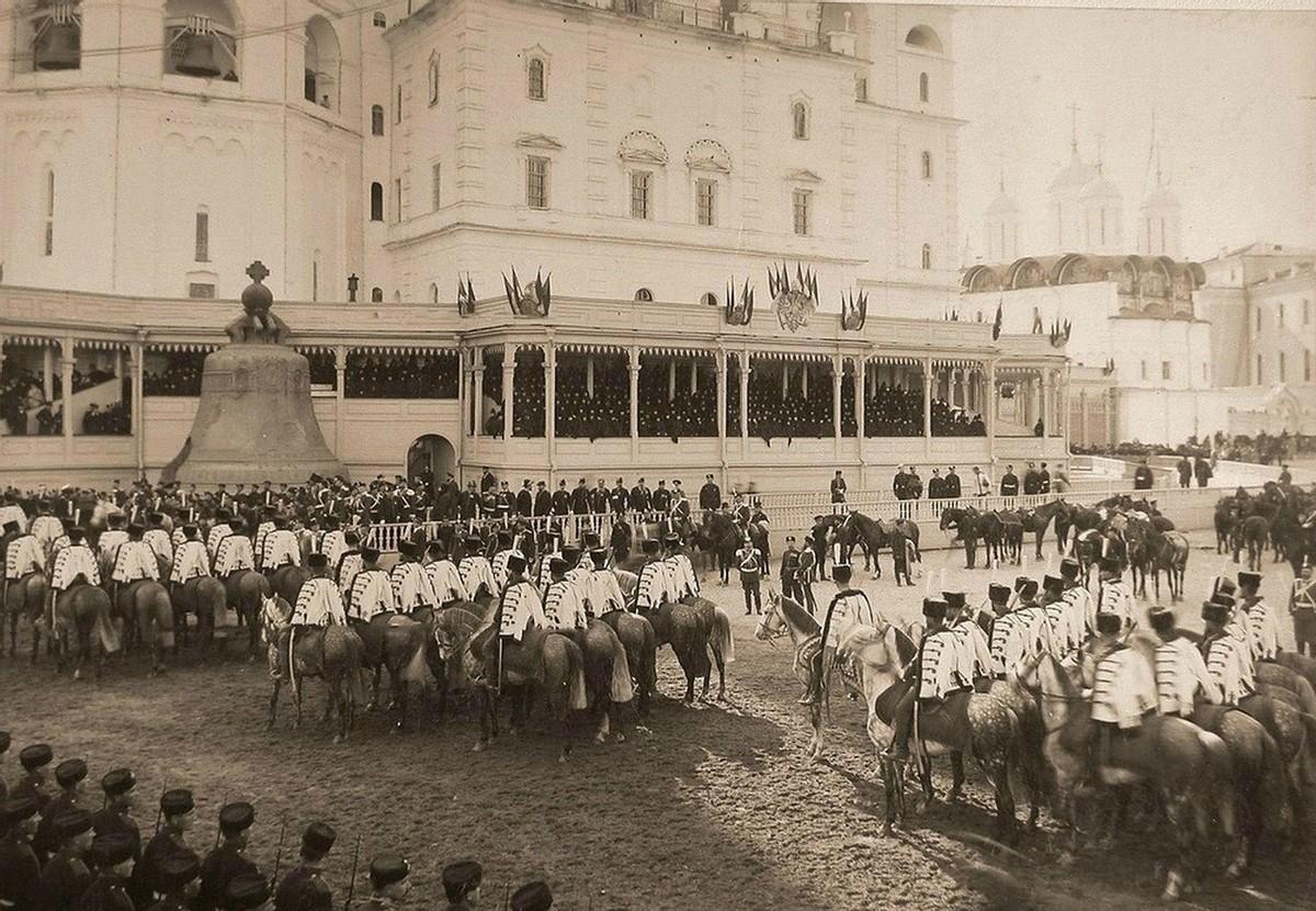 俄军已彻底战败,深度解析与反思,俄军现状深度解析,战败原因与反思