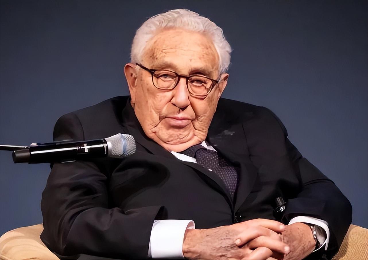 俄军已彻底战败,深度解析与反思,俄军现状深度解析,战败原因与反思