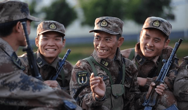 八一勋章退休待遇,荣誉与待遇并存,八一勋章获得者退休待遇,荣誉与待遇并重