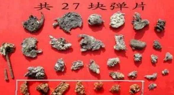 八一勋章退休待遇,荣誉与待遇并存,八一勋章获得者退休待遇,荣誉与待遇并重