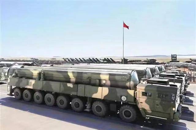 东风31泄密事件,真相、影响与未来展望,东风31泄密事件,真相揭秘、影响评估与未来趋势展望