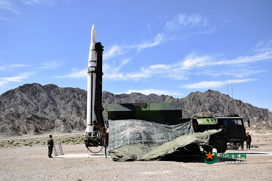 东风31泄密事件,真相、影响与未来展望,东风31泄密事件,真相揭秘、影响评估与未来趋势展望