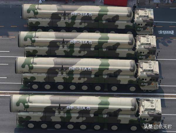 东风31泄密事件,真相、影响与未来展望,东风31泄密事件,真相揭秘、影响评估与未来趋势展望