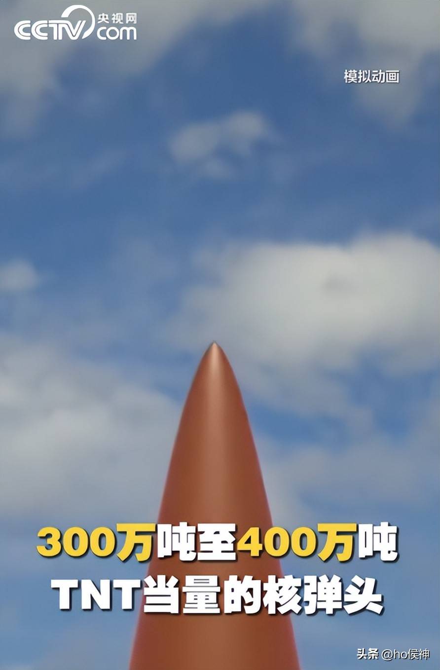 中国一天能生产多少导弹,深度解析中国国防工业的生产能力与实力,深度解析,中国国防工业的生产能力与实力——每日导弹产量揭秘