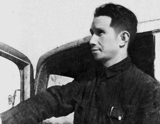 十大元帅中哪个最会打仗？历史的深度解读，历史的深度解读，十大元帅中的军事奇才，谁最擅长打仗？