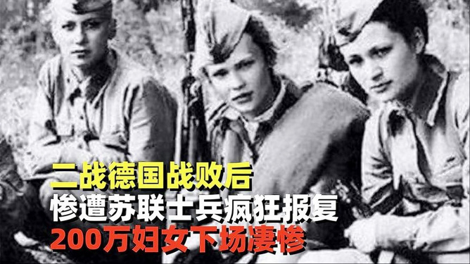 女战士战败而亡，英勇与悲剧的交织，女战士英勇战败，悲剧与荣耀的交织