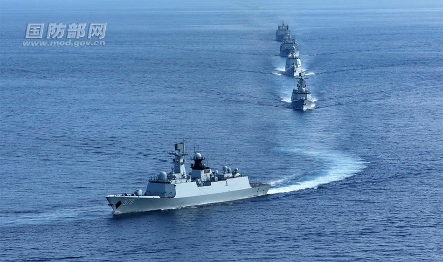 美军舰抵达高雄之日,历史与现实的交汇点,美军舰抵达高雄,历史与现实的交汇点