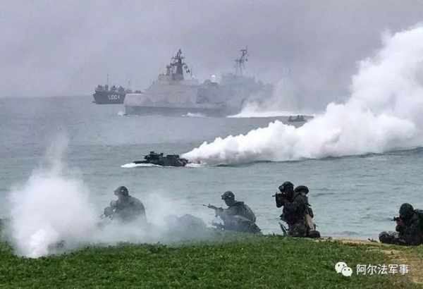 美军舰抵达高雄之日,历史与现实的交汇点,美军舰抵达高雄,历史与现实的交汇点