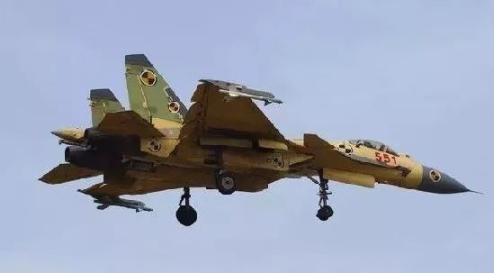 美军舰抵达高雄之日,历史与现实的交汇点,美军舰抵达高雄,历史与现实的交汇点