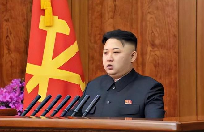 央视亲自公布南海画面,揭示中国海洋权益的坚定立场,央视公布南海画面,彰显中国海洋权益的坚定立场