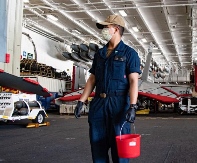 关于九六年一级战备泄密事件的探究,九六年一级战备泄密事件深度探究