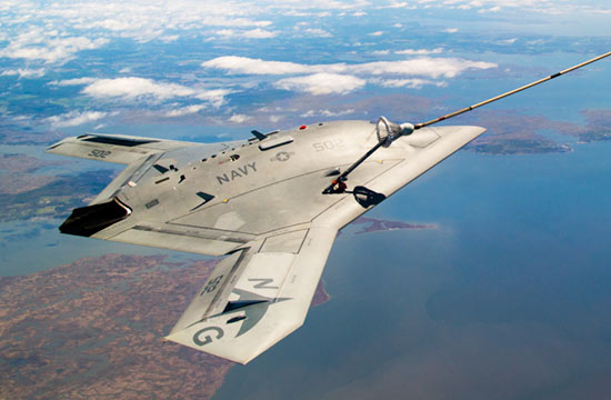 环球网军事投稿,深度解析军事动态与战略趋势,环球网军事深度解析,军事动态与战略趋势展望