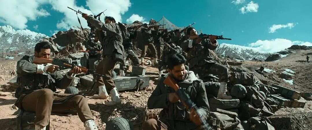 最近的战争，全球冲突的演变与影响，全球战争演变及其深远影响